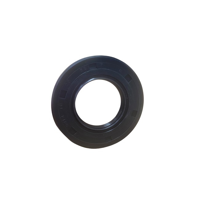 S087050025R23 Imperial Oil Seal